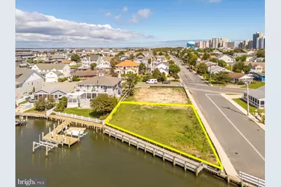 8601 Chesapeake Drive, Ocean City, MD 21842 - Photo 48