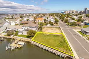 8601 Chesapeake Dr, Ocean City, MD 21842 - Photo 48