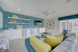 8601 Chesapeake Dr, Ocean City, MD 21842 - Photo 12