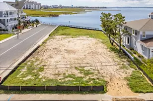 8601 Chesapeake Dr, Ocean City, MD 21842 - Photo 56