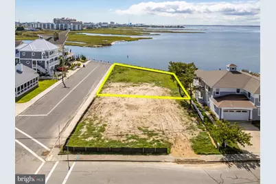 8601 Chesapeake Drive, Ocean City, MD 21842 - Photo 52