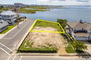 8601 Chesapeake Dr, Ocean City, MD 21842 - Photo 52