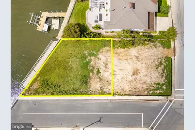 8601 Chesapeake Drive, Ocean City, MD 21842 - Photo 46
