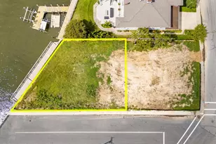 8601 Chesapeake Dr, Ocean City, MD 21842 - Photo 46