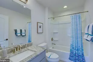 8601 Chesapeake Dr, Ocean City, MD 21842 - Photo 44