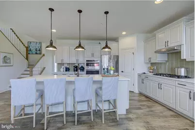 8601 Chesapeake Drive, Ocean City, MD 21842 - Photo 32