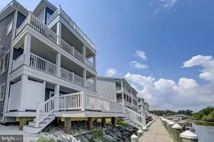 8601 Chesapeake Dr, Ocean City, MD 21842 - Photo 10