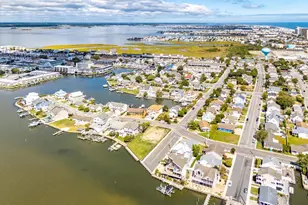 8601 Chesapeake Dr, Ocean City, MD 21842 - Photo 80