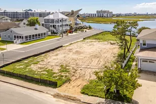 8601 Chesapeake Dr, Ocean City, MD 21842 - Photo 62