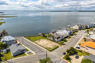 8601 Chesapeake Dr, Ocean City, MD 21842 - Photo 70