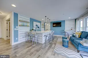 8601 Chesapeake Dr, Ocean City, MD 21842 - Photo 6