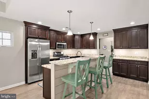 12506 Sea Buoy Ct, Ocean City, MD 21842 - Photo 12