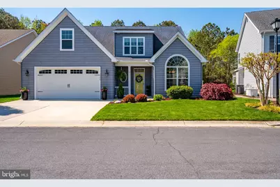 12506 Sea Buoy Court, Ocean City, MD 21842 - Photo 60