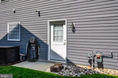 12506 Sea Buoy Court, Ocean City, MD 21842 - Photo 64