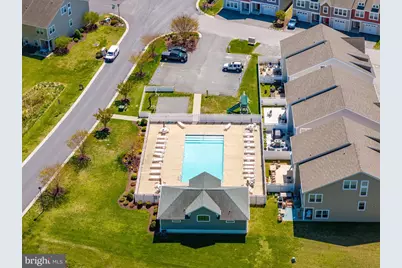 12506 Sea Buoy Court, Ocean City, MD 21842 - Photo 66