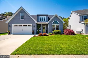 12506 Sea Buoy Ct, Ocean City, MD 21842 - Photo 74