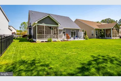 12506 Sea Buoy Court, Ocean City, MD 21842 - Photo 56