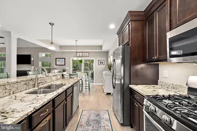 12506 Sea Buoy Court, Ocean City, MD 21842 - Photo 14