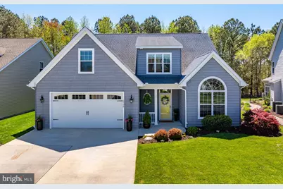 12506 Sea Buoy Court, Ocean City, MD 21842 - Photo 50