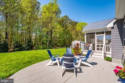 12506 Sea Buoy Court, Ocean City, MD 21842 - Photo 20