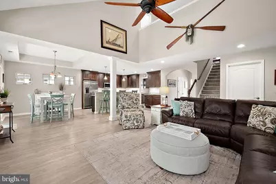 12506 Sea Buoy Court, Ocean City, MD 21842 - Photo 30