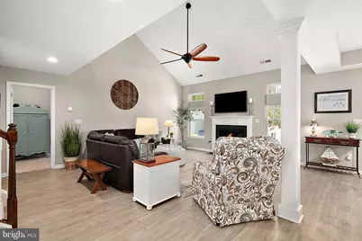 12506 Sea Buoy Court, Ocean City, MD 21842 - Photo 26
