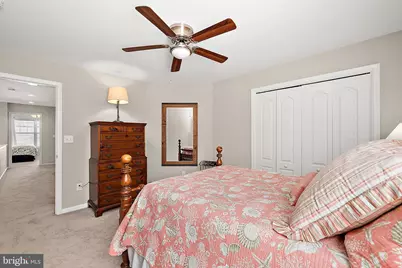12506 Sea Buoy Court, Ocean City, MD 21842 - Photo 42