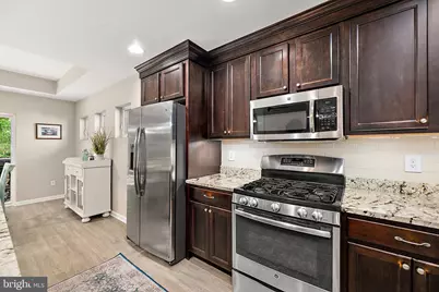 12506 Sea Buoy Court, Ocean City, MD 21842 - Photo 10