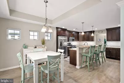 12506 Sea Buoy Court, Ocean City, MD 21842 - Photo 8
