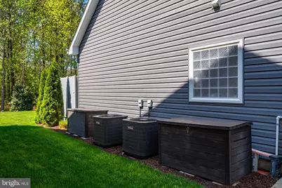 12506 Sea Buoy Court, Ocean City, MD 21842 - Photo 58