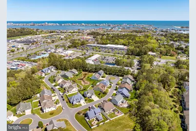 12506 Sea Buoy Court, Ocean City, MD 21842 - Photo 80