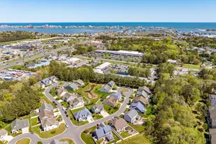 12506 Sea Buoy Ct, Ocean City, MD 21842 - Photo 80