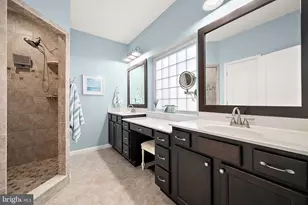 12506 Sea Buoy Ct, Ocean City, MD 21842 - Photo 38
