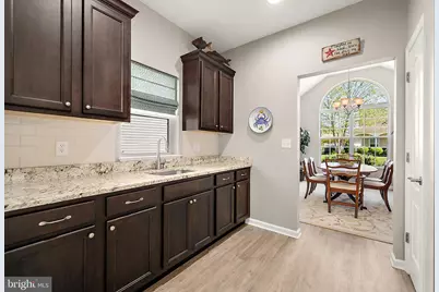 12506 Sea Buoy Court, Ocean City, MD 21842 - Photo 34