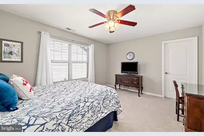 12506 Sea Buoy Court, Ocean City, MD 21842 - Photo 46