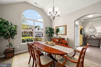 12506 Sea Buoy Court, Ocean City, MD 21842 - Photo 32