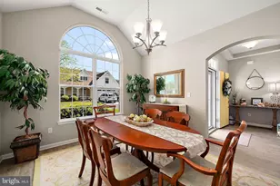 12506 Sea Buoy Ct, Ocean City, MD 21842 - Photo 32