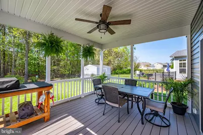 12506 Sea Buoy Court, Ocean City, MD 21842 - Photo 22