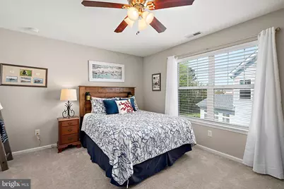 12506 Sea Buoy Court, Ocean City, MD 21842 - Photo 44