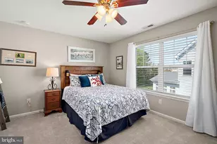 12506 Sea Buoy Ct, Ocean City, MD 21842 - Photo 44
