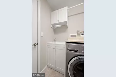 12506 Sea Buoy Court, Ocean City, MD 21842 - Photo 52
