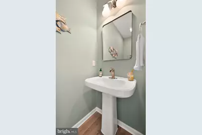 12506 Sea Buoy Court, Ocean City, MD 21842 - Photo 62