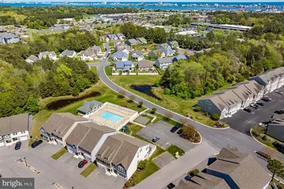 12506 Sea Buoy Court, Ocean City, MD 21842 - Photo 68