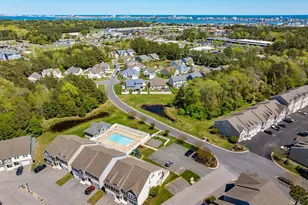 12506 Sea Buoy Ct, Ocean City, MD 21842 - Photo 68