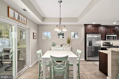 12506 Sea Buoy Court, Ocean City, MD 21842 - Photo 16