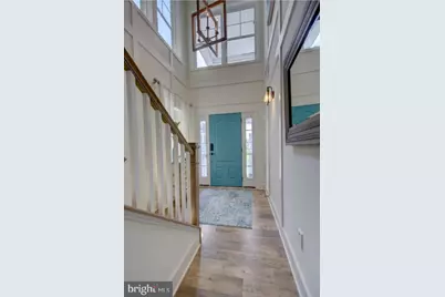 401 Bering Road, Ocean City, MD 21842 - Photo 2