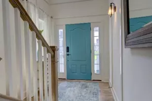 401 Bering Rd, Ocean City, MD 21842 - Photo 2