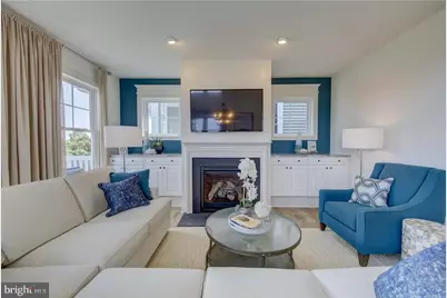401 Bering Road, Ocean City, MD 21842 - Photo 24