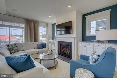401 Bering Road, Ocean City, MD 21842 - Photo 22