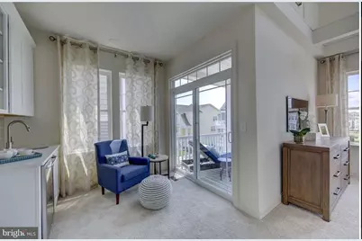 401 Bering Road, Ocean City, MD 21842 - Photo 32
